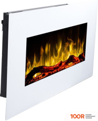 Aflamo ALBION BIAŁY 33 (407220)