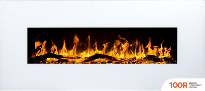 Aflamo ALBION BIAŁY 33 (407220)