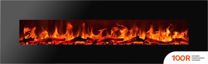 Aflamo ALBION 95 (407219)