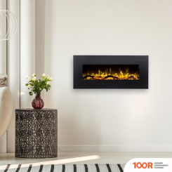 Aflamo ALBION 72 (407218)