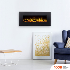 Aflamo ALBION 72 (407218)