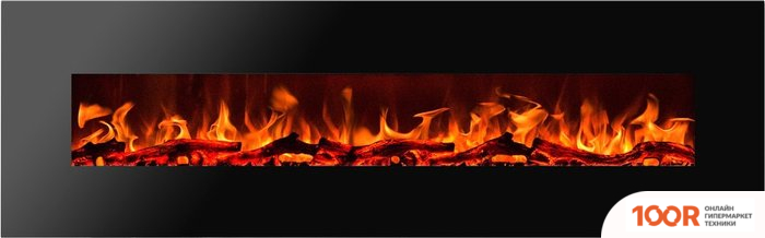 Aflamo ALBION 72 (407218)