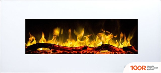 Aflamo ALBION 42 (407215)