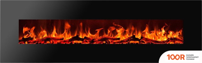 Aflamo ALBION 36 (407214)