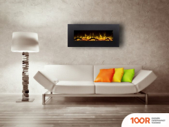 Aflamo ALBION 36 (407214)