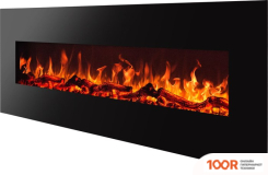 Aflamo ALBION 36 (407214)