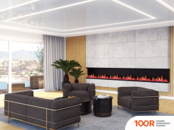 Aflamo AFLAMO LED 60 NH (БЕЗ ПОДОГРЕВА) (407212)