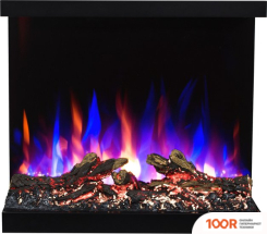 Aflamo AFLAMO LED 60 NH (БЕЗ ПОДОГРЕВА) (407212)