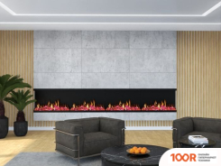 Aflamo AFLAMO LED 60 NH (БЕЗ ПОДОГРЕВА) (407212)