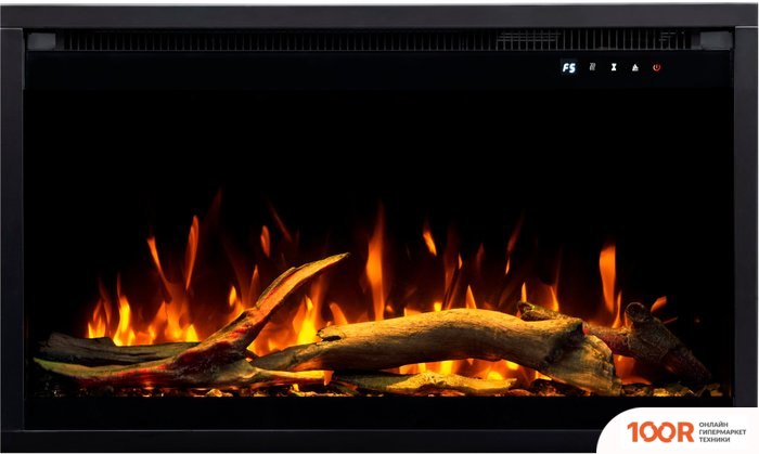 Aflamo 3D 60X100 (407208)