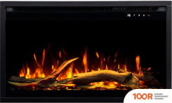 Aflamo 3D 45X90 (407207)