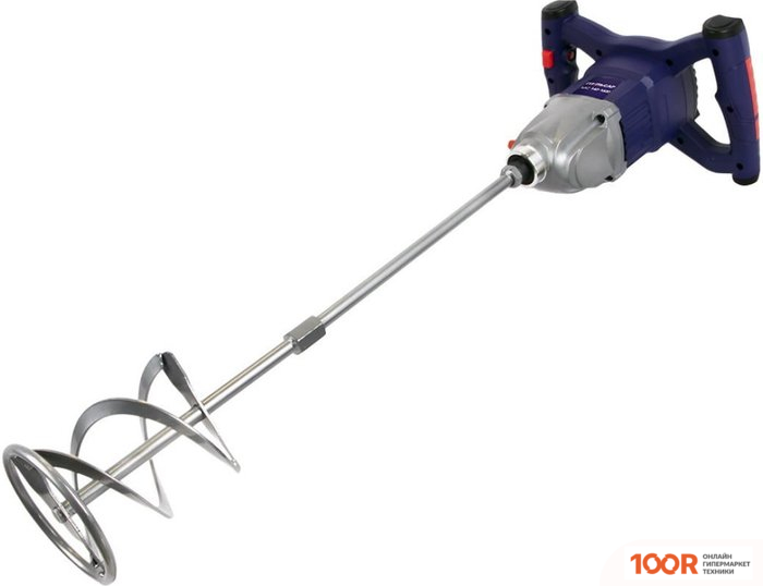 Пульсар МС 140-1600 791-554 (407204)