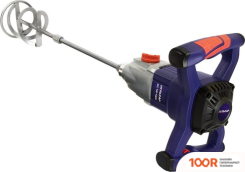 Пульсар МС 140-1600 791-554 (407204)