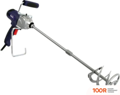 Пульсар МС 120-900 791-530 (407203)