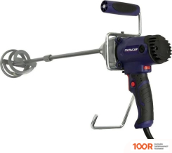 Пульсар МС 120-900 791-530 (407203)