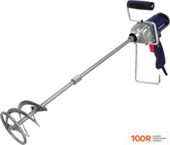 Пульсар МС 120-900 791-530 (407203)