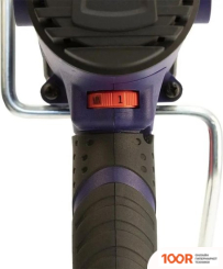 Пульсар МС 120-900 791-530 (407203)