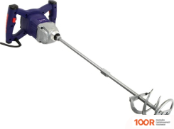 Пульсар МС 120-1400 791-547 (407202)