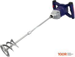 Пульсар МС 120-1400 791-547 (407202)