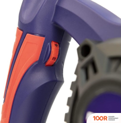 Пульсар МС 120-1400 791-547 (407202)