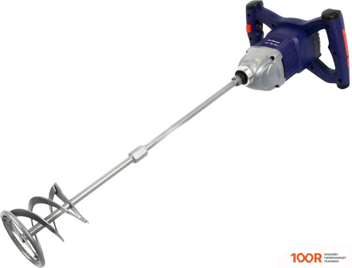 Пульсар МС 120-1400 791-547 (407202)