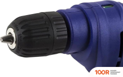 Пульсар ДЭ 450 792-179 (407201)