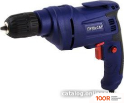 Пульсар ДЭ 450 792-179 (407201)