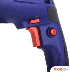 Пульсар ДЭ 450 792-179 (407201)