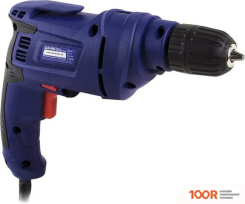 Пульсар ДЭ 450 792-179 (407201)