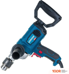 Кратон DM-1100/16 (407200)