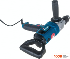 Кратон DM-1100/16 (407200)