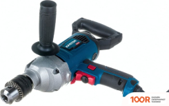 Кратон DM-1100/16 (407200)