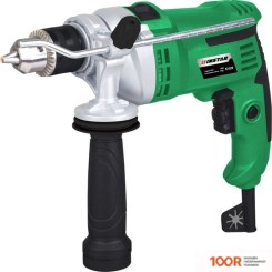 Инстар ЭУД 13120 (407199)