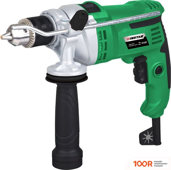 Инстар ЭУД 13120 (407199)
