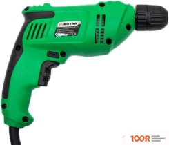 Инстар ЭДР 30650 (407198)