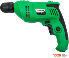 Инстар ЭДР 30650 (407198)