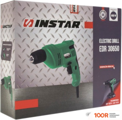 Инстар ЭДР 30650 (407198)