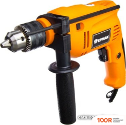 Ермак ДУ-500 (407196)