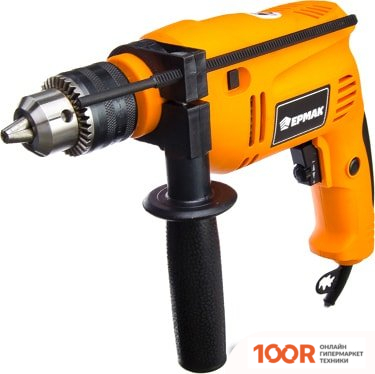 Ермак ДУ-500 (407196)