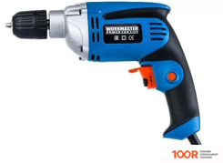 WorkMaster Д-570 (407195)