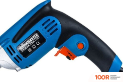 WorkMaster Д-570 (407195)