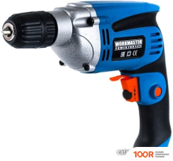 WorkMaster Д-570 (407195)