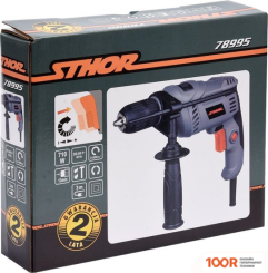 Sthor 78995 (407193)