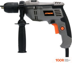 Sthor 78995 (407193)