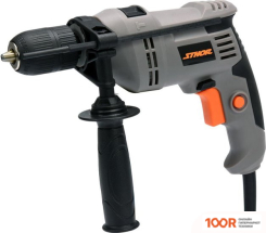 Sthor 78995 (407193)