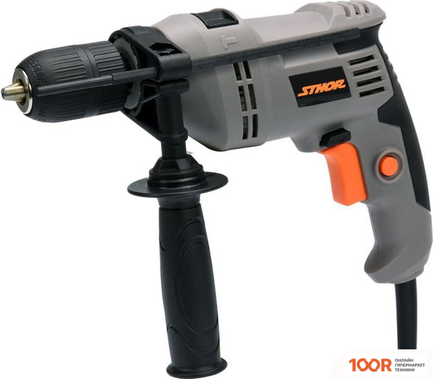 Sthor 78995 (407193)