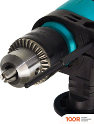 Spec ID6100 (407192)