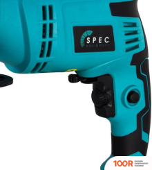 Spec ID6100 (407192)