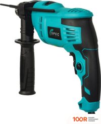 Spec ID6100 (407192)