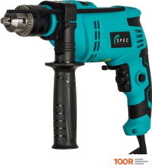 Spec ID6100 (407192)